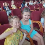 phoca_thumb_m_divadlo 70 Fotogalerie